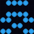 23.166.79.144