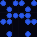 23.166.79.145