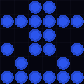 23.166.79.146