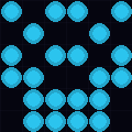 23.166.79.147