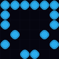 23.166.79.148