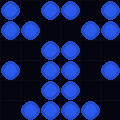 23.166.79.149