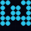 23.166.79.150