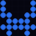 23.166.79.151