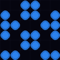23.166.79.152