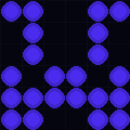 23.166.79.156