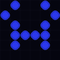23.166.79.157