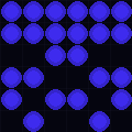 23.166.79.161