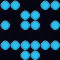 23.166.79.162