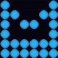 23.166.79.165