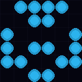 23.166.79.166