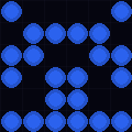 23.166.79.167
