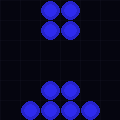 23.166.79.168