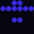 23.166.79.17