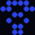 23.166.79.171