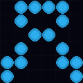 23.166.79.173