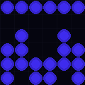 23.166.79.174
