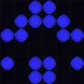 23.166.79.175
