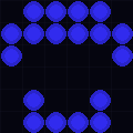 23.166.79.176