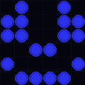 23.166.79.177