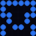 23.166.79.181