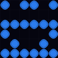 23.166.79.19