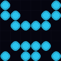 23.166.79.191