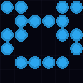23.166.79.194