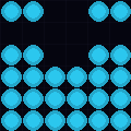 23.166.79.196