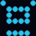 23.166.79.197