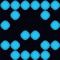 23.166.79.2