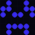 23.166.79.20