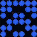 23.166.79.200