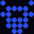 23.166.79.201