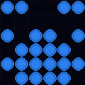 23.166.79.202