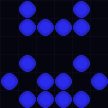 23.166.79.203