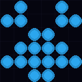 23.166.79.204