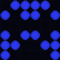 23.166.79.205