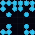 23.166.79.206