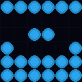 23.166.79.207