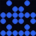 23.166.79.210