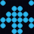 23.166.79.211