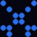23.166.79.212