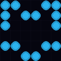 23.166.79.213