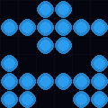 23.166.79.214