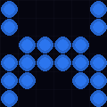 23.166.79.216