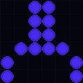 23.166.79.218