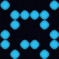 23.166.79.22
