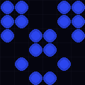 23.166.79.220