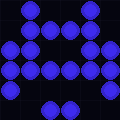 23.166.79.221